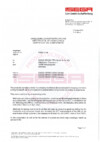 Food pack SK OSB 2019 06.pdf