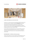 SKDE PM ausblick dach holz2020.pdf