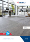 Kronotex Katalog 2018 DE 0518.pdf