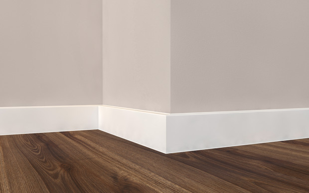 Laminate Flooring Accessories Swiss Krono, How Much Does It Cost To Install Laminate Flooring In Ireland