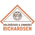 Holzhäuser & Zimmerei Richardsen GmbH 
