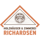 Holzhäuser & Zimmerei Richardsen GmbH