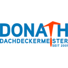 Donath Dachdeckermeister