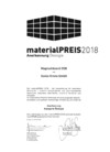 Materialpreis 2018 001.pdf