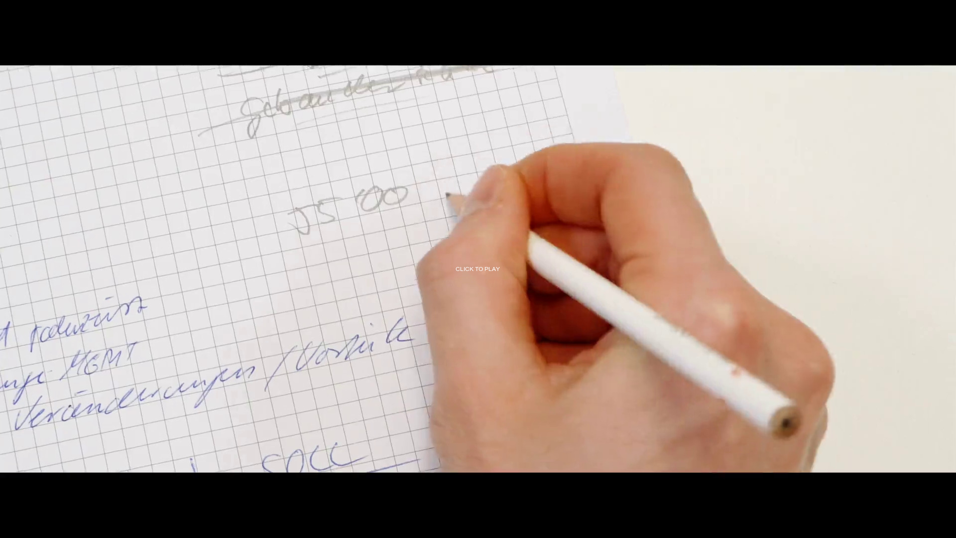 Preview SWISS KRONO Bauteil-Planer